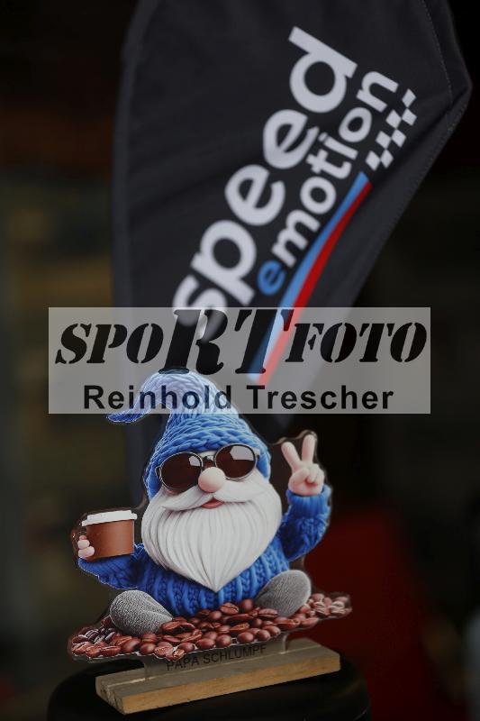 /39 21.08.2026  Caremotion get faster ADR/Impressionen